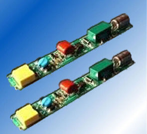 High Voltage Led Tube Driver 