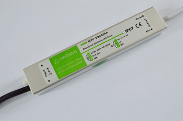SAA Waterproof Led Driver 