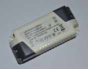 200Ma 12W Output Constant Current Led Driver 36V Led Power Supply