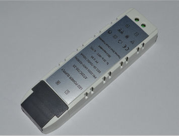 24V Constant Current Led Driver  