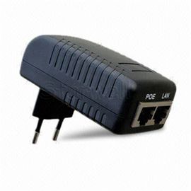 Desktop Poe Power Adapter 