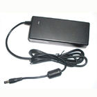 38W Desktop Power Adapter 19V 2A For Laptop with UL CE FCC SAA C-TICK certificate