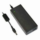 4A Desktop Power Adapter 9V DC / Switching Power Supply ESD / EN61000 3-3