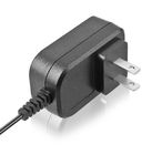12W UL plug 12V 1A power adapter 5V 1A 2A AC DC power supply for Blue Tooth 5V 2A switching ac adapter 12V