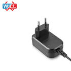 12W UL plug 12V 1A power adapter 5V 1A 2A AC DC power supply for Blue Tooth 5V 2A switching ac adapter 12V