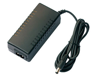 HP Computer 15V DC Desktop Power Adapter 60W 4A CE / CB UL60950-1