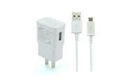 Universal 100~240V  Usb Home Travel Wall Charger Adapter For Smartphone