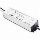 IP67 over temperature Protection Constant Current Led Drivers power supply for oudoor