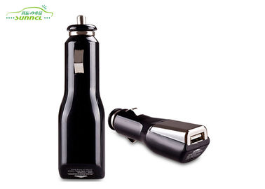 5V 1000MA USB Car Charger