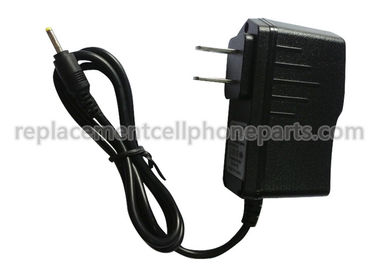 Tablet travel charger adapter