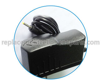 Tablet travel charger adapter