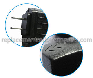 Tablet travel charger adapter