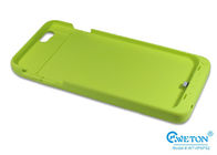 External iPhone Backup Battery Case