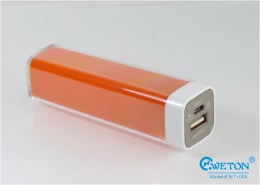 lipsticker Gift Power Bank