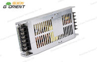 Ultra thin 30mm Led Display Power Supply 200 W Constant Voltage 5v / 40a