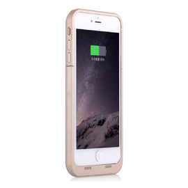 Rechargeable Portable Phone Battery Case Cell Phone Smart Power Bank