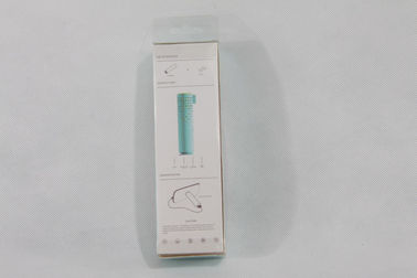 Portable Mobile Phone Gift Power Bank 2600mah Li-ion Battery for Promotion Products