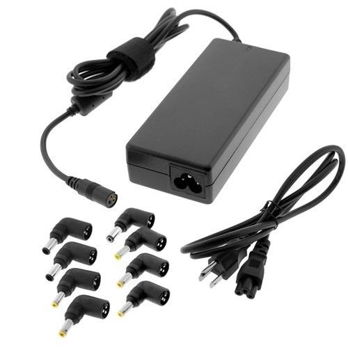 DC 12V 5A 60W UL / CE C8 Desktop Power Adapter For Battery Charger