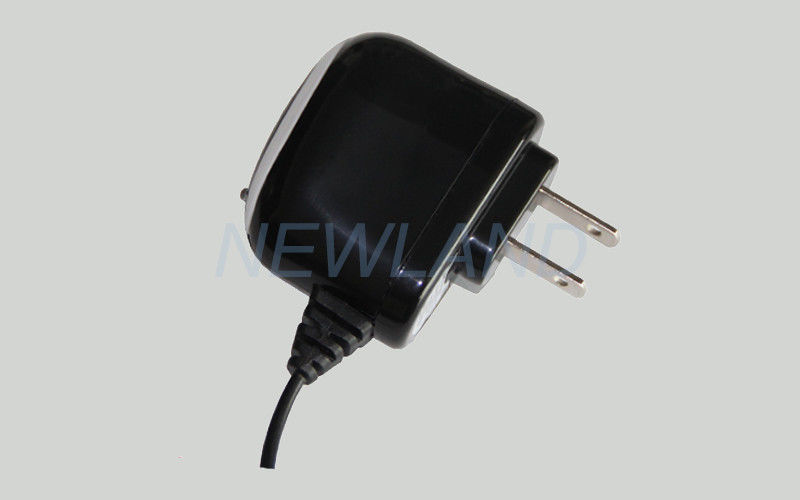 Portable Twin - Core 12 Root 10 Copper Wire Cell Phone Charger For Samsung s6 / s5 / s4