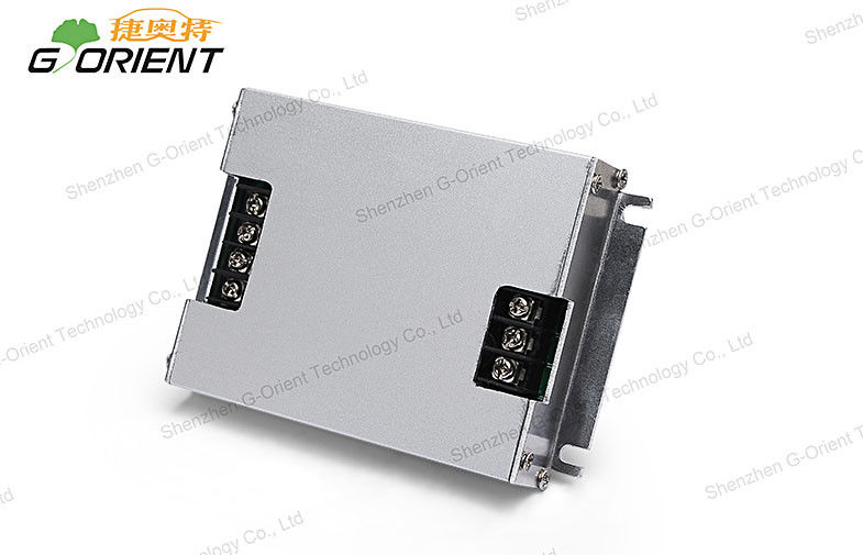 DC to DC Switch Power Supply 20A 90Watts for Automobile LED Electronic Signs