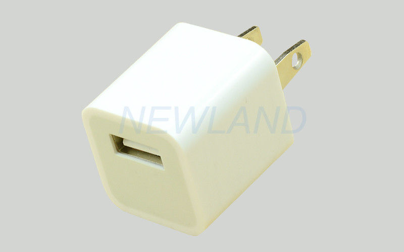 5V 2a Colorful USB Travel Charger For Iphone 6pus / SamSung