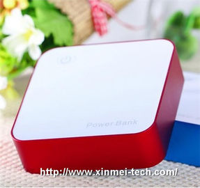 mobile phone travel charger power bank OEM brand