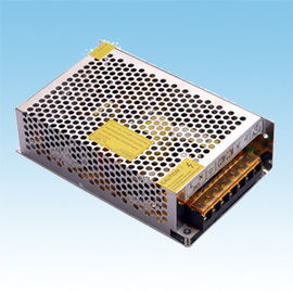 Switching Power Supply