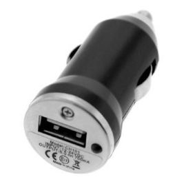 USB Black Apple iPhone Car Chargers 16GB / 32GB 4th Generation For Apple iPhone 4 / 4G